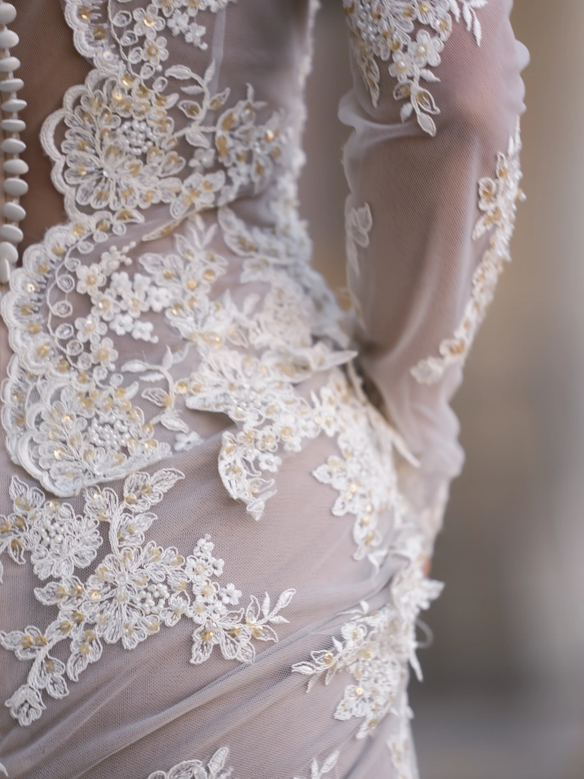 Matrimonio Noemi e Tommaso