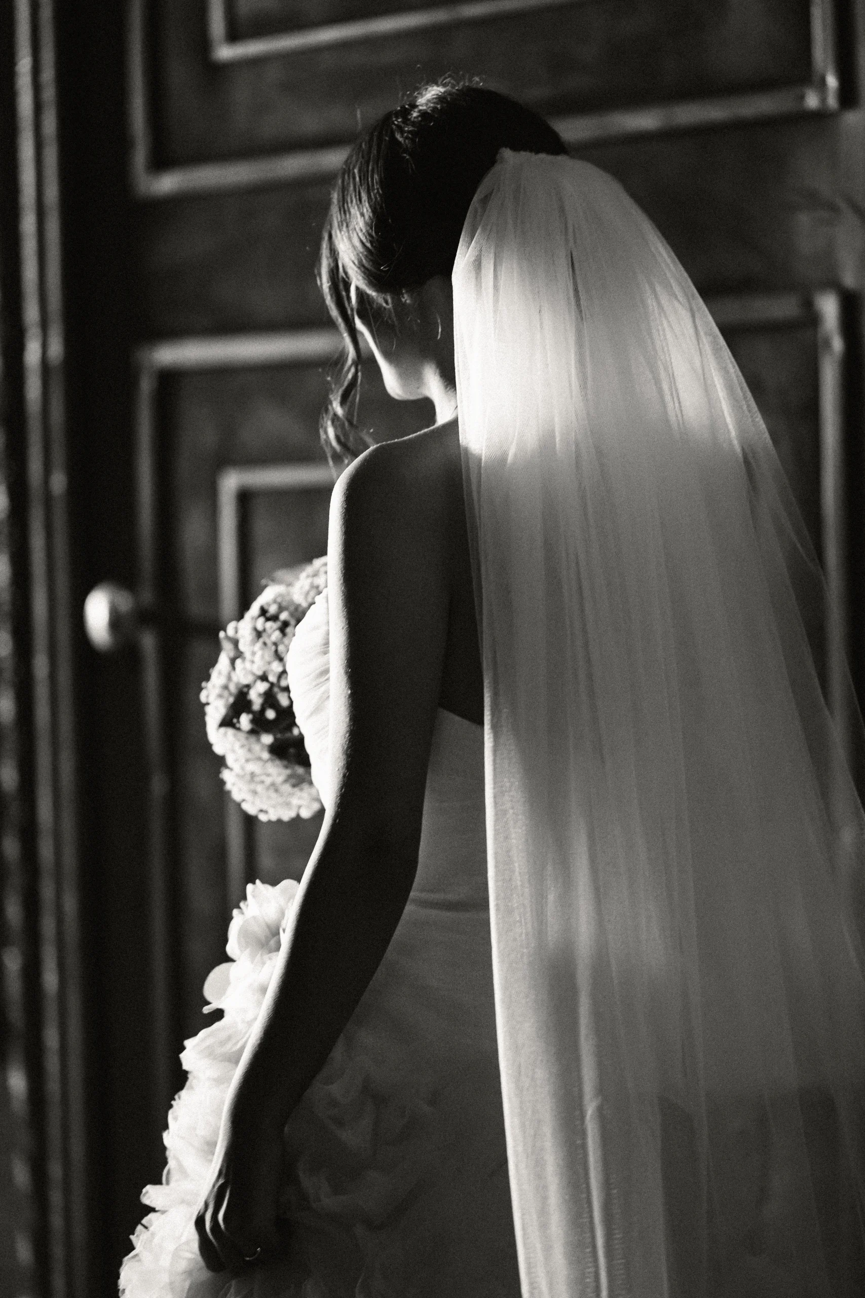 Matrimonio Noemi e Tommaso