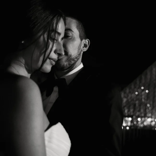 Matrimonio Noemi e Tommaso