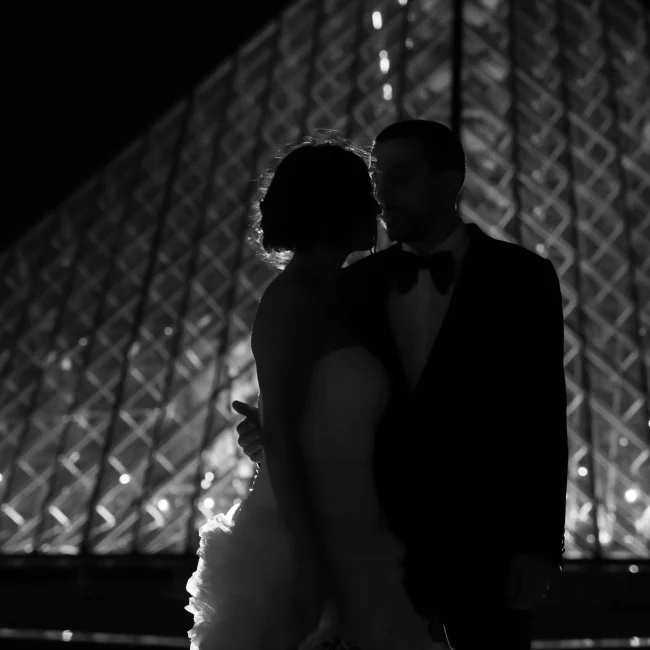 Matrimonio Noemi e Tommaso