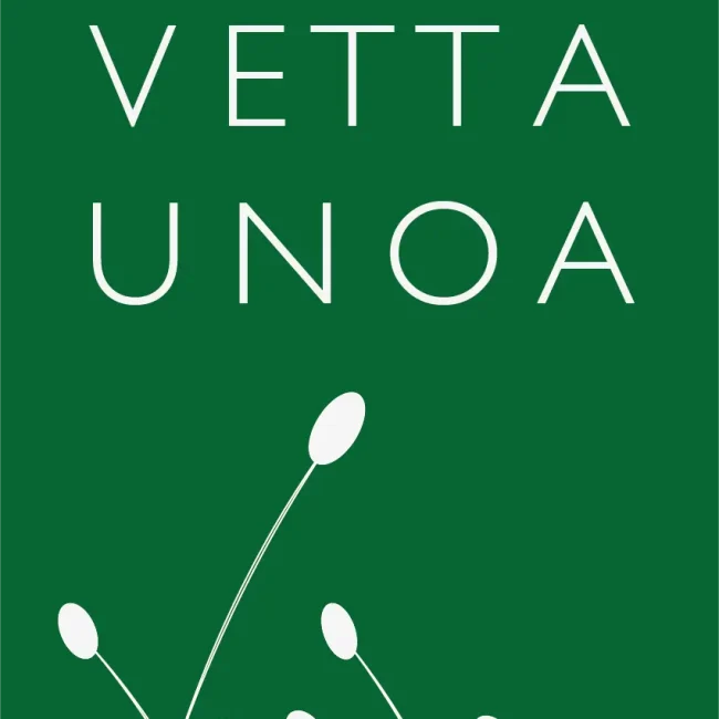 CanovettaUnoA - Locandina