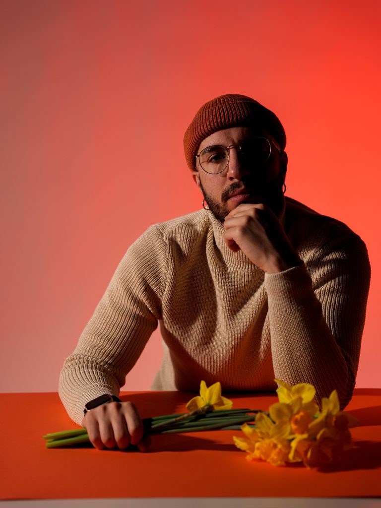 Riccardo Barbieri